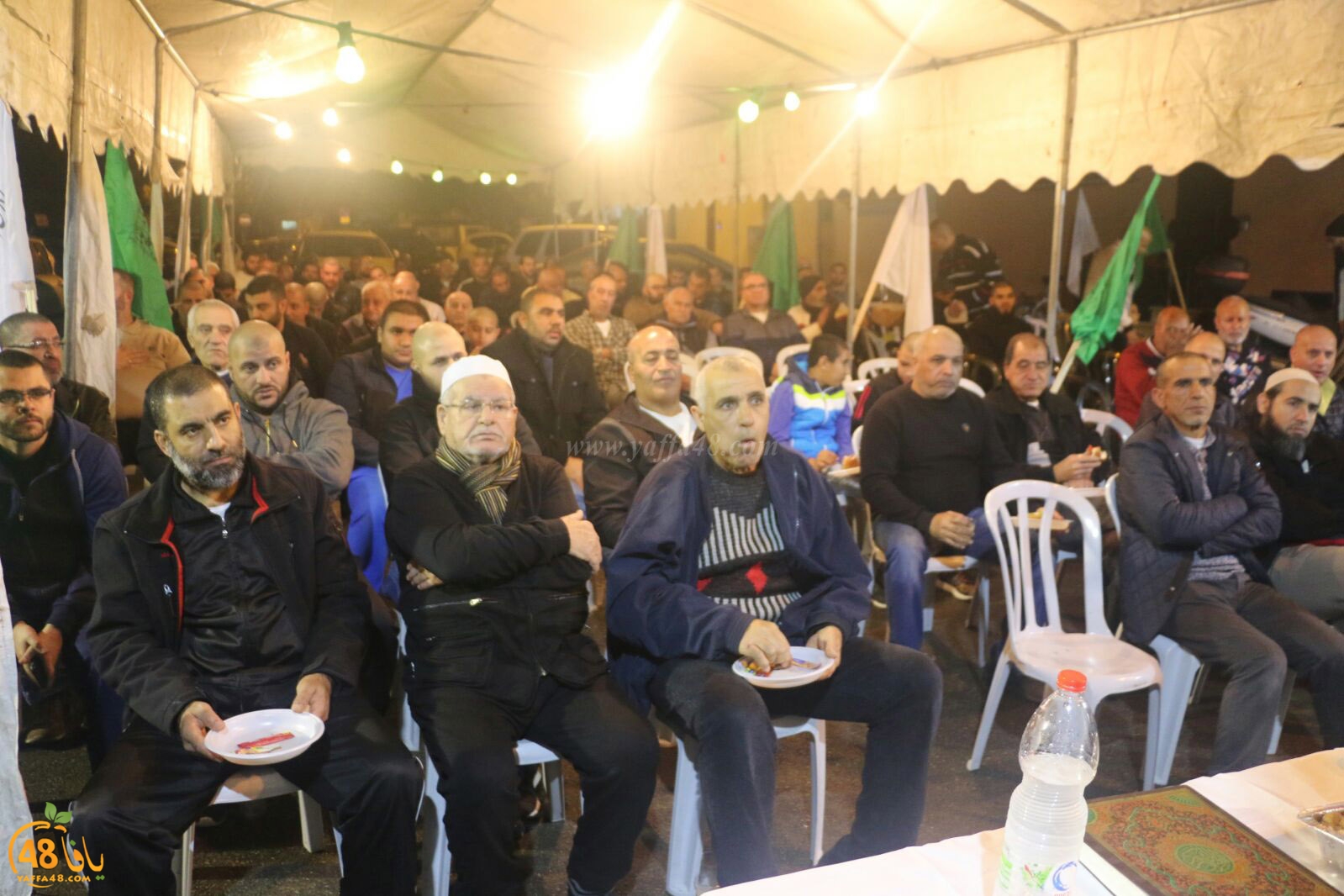 khayma huda3j (1).jpg